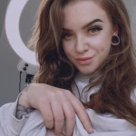 hookup girl